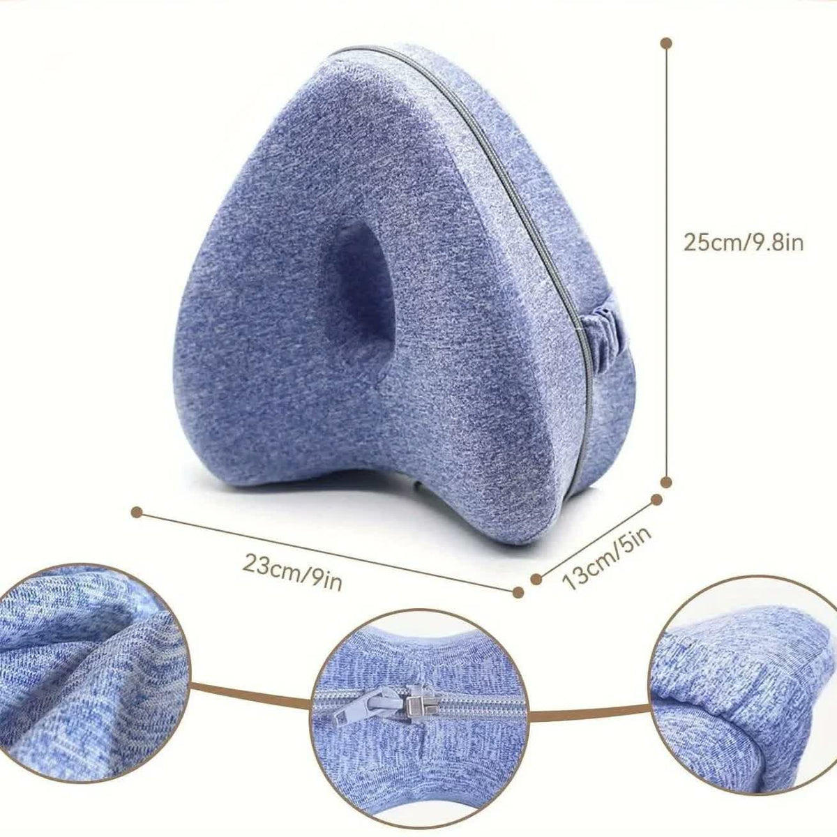 kneerelief-gallery-size