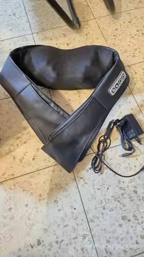 רוני, ראשון לציון