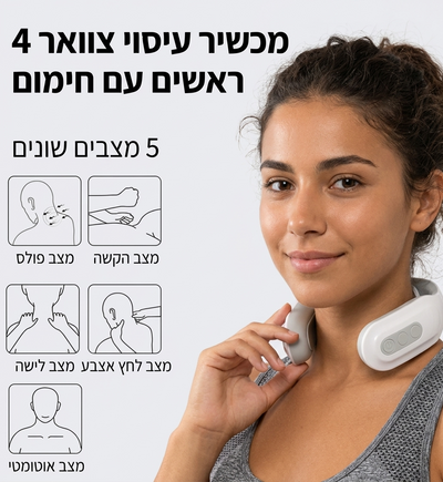 Medivex