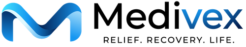 Medivex