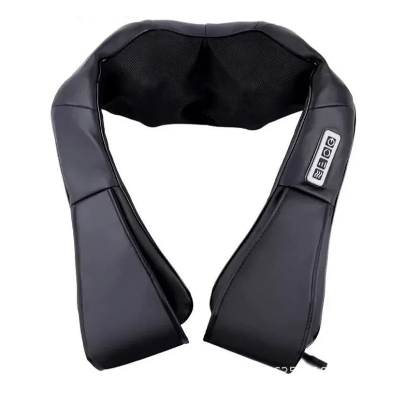 BackRelief Pro – העיסוי שמחזיר לגוף שלך את השקט שמגיע לו