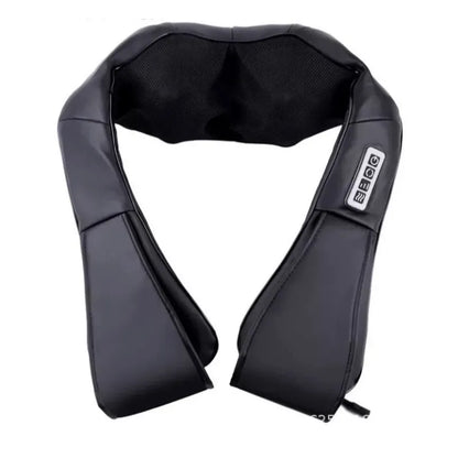 BackRelief Pro – העיסוי שמחזיר לגוף שלך את השקט שמגיע לו