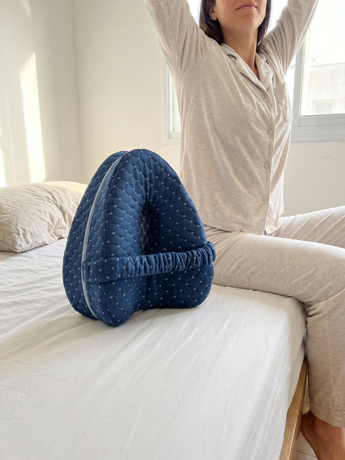 kneerelief-fx-morning