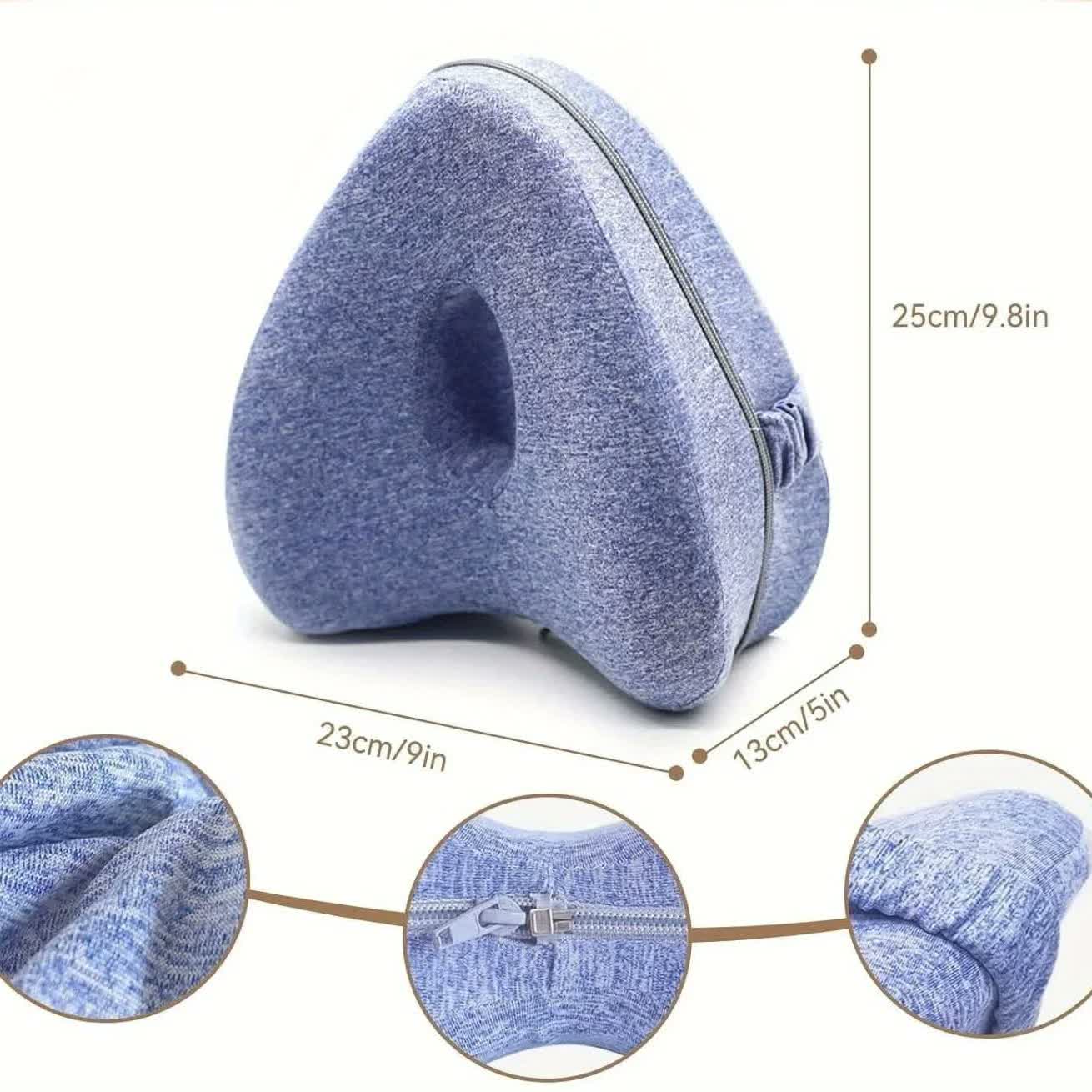 kneerelief-gallery-size