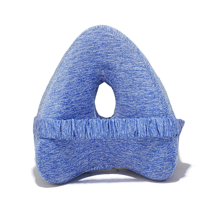 kneerelief-studio-blue