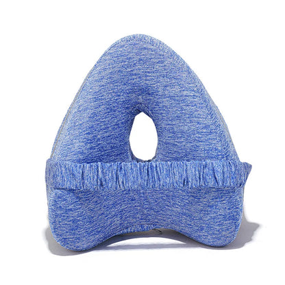 kneerelief-studio-blue