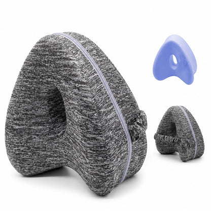 kneerelief-studio-gray-3q-core