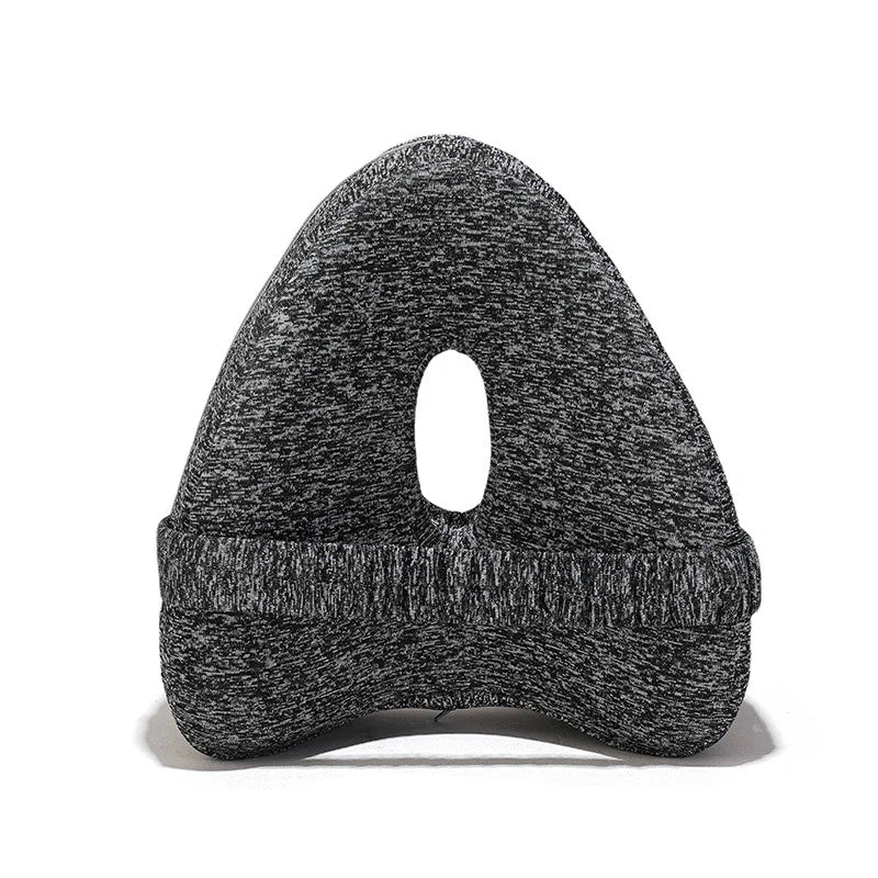 kneerelief-studio-gray