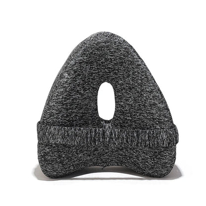 kneerelief-studio-gray