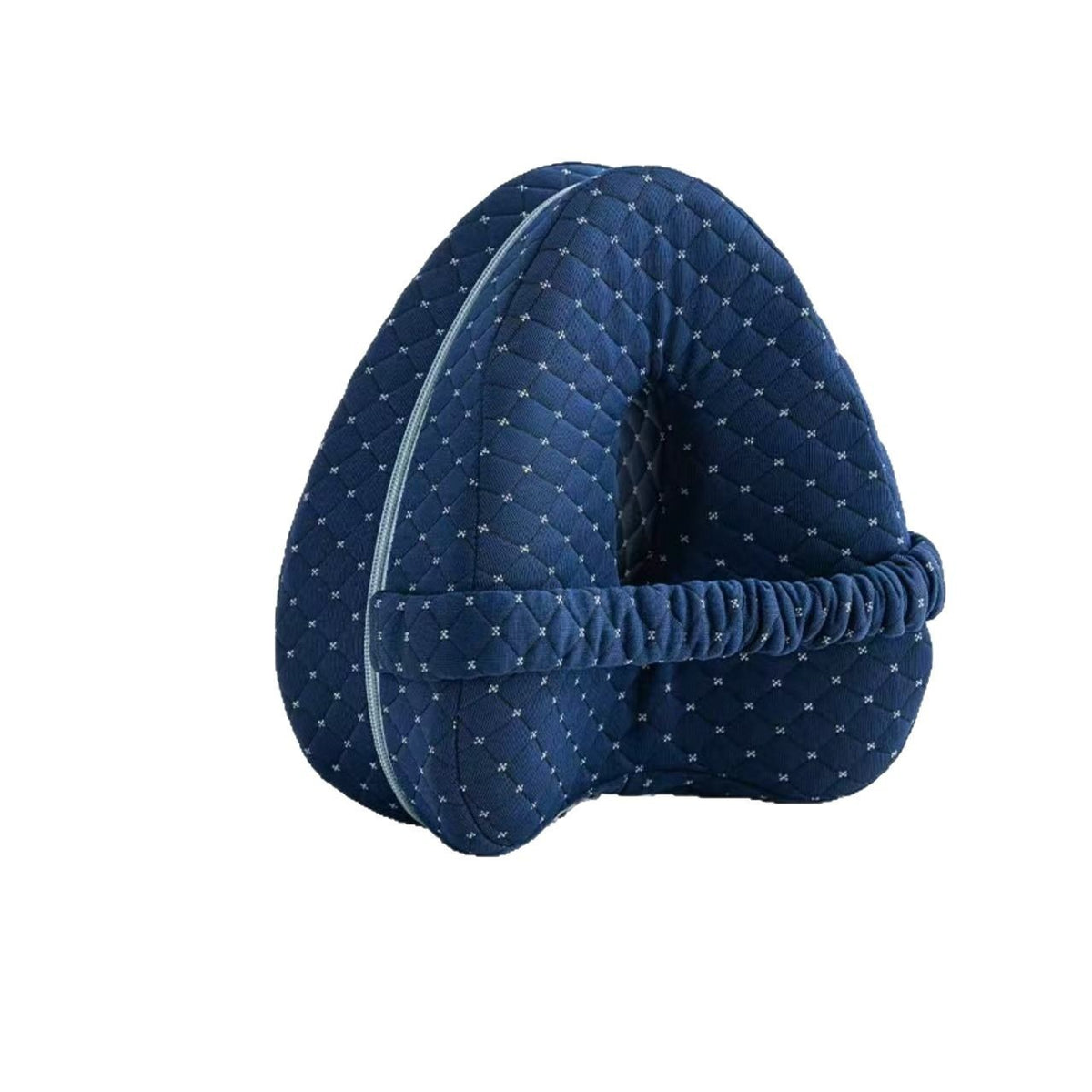 kneerelief-studio-navy-hires