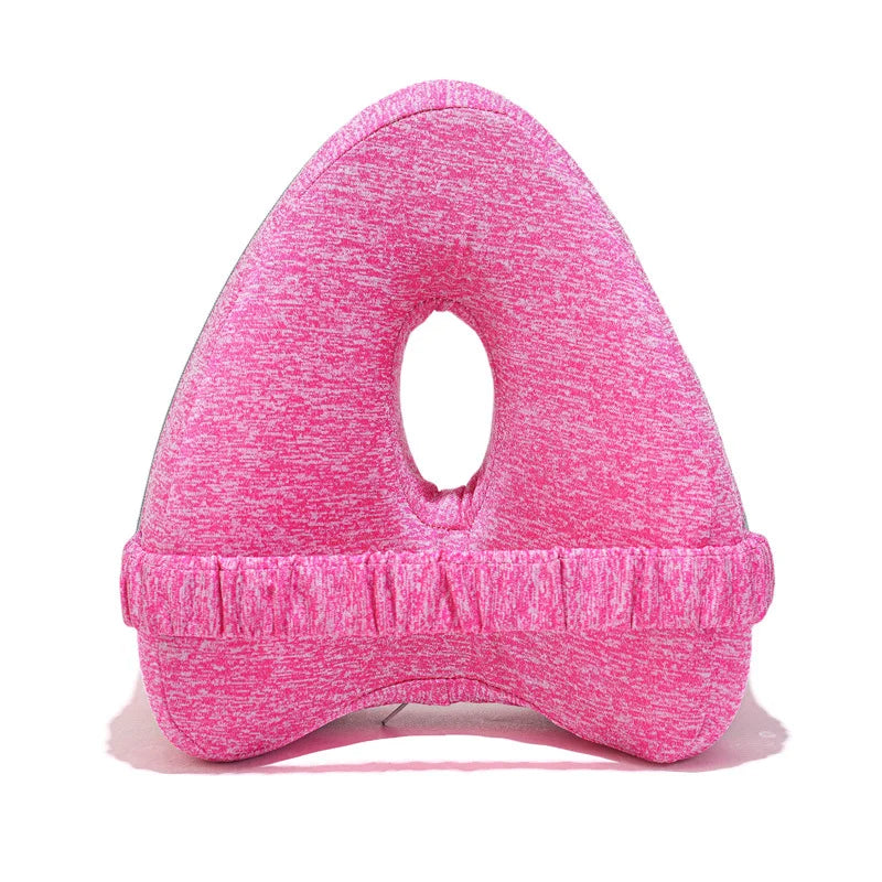 kneerelief-studio-pink