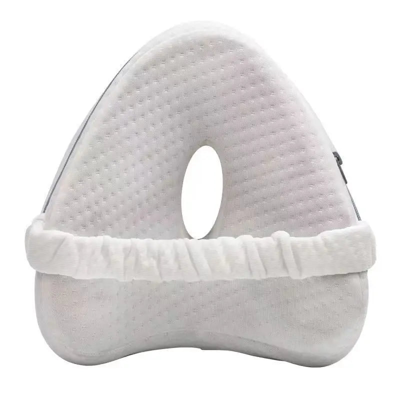kneerelief-studio-white