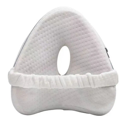 kneerelief-studio-white