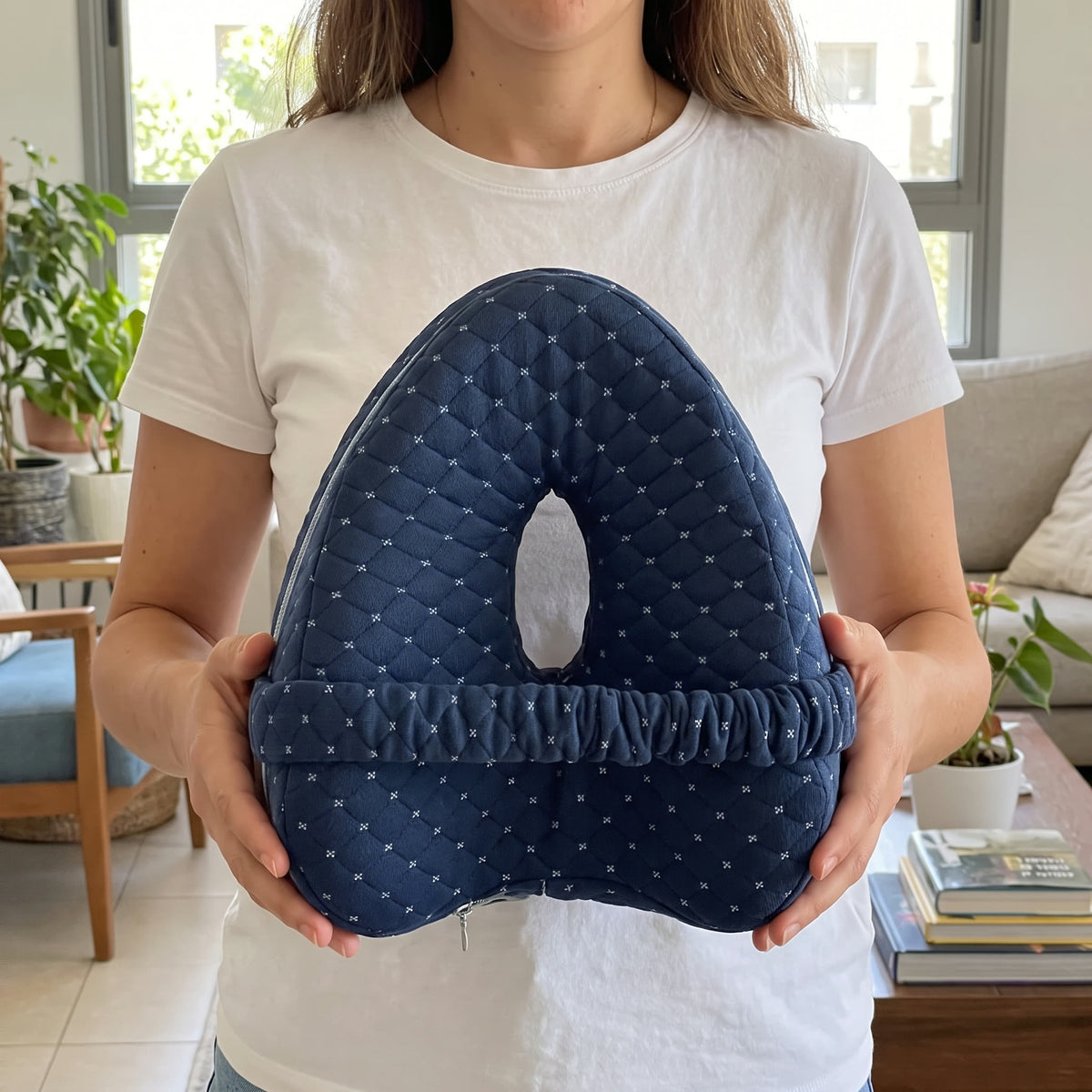 kneerelief-ugc-holding