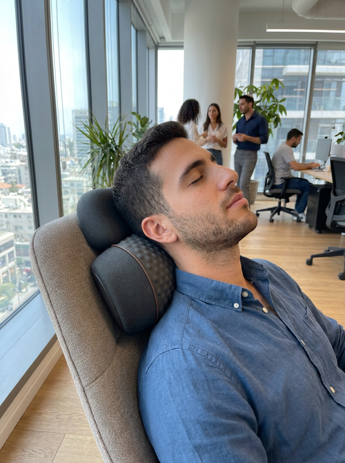 neckrelief-effect-4