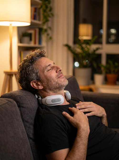relaxheat-effect-1